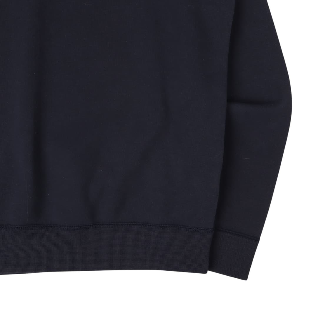폴로 랄프로렌 네이비 폴리 스웻셔츠 상품이미지4