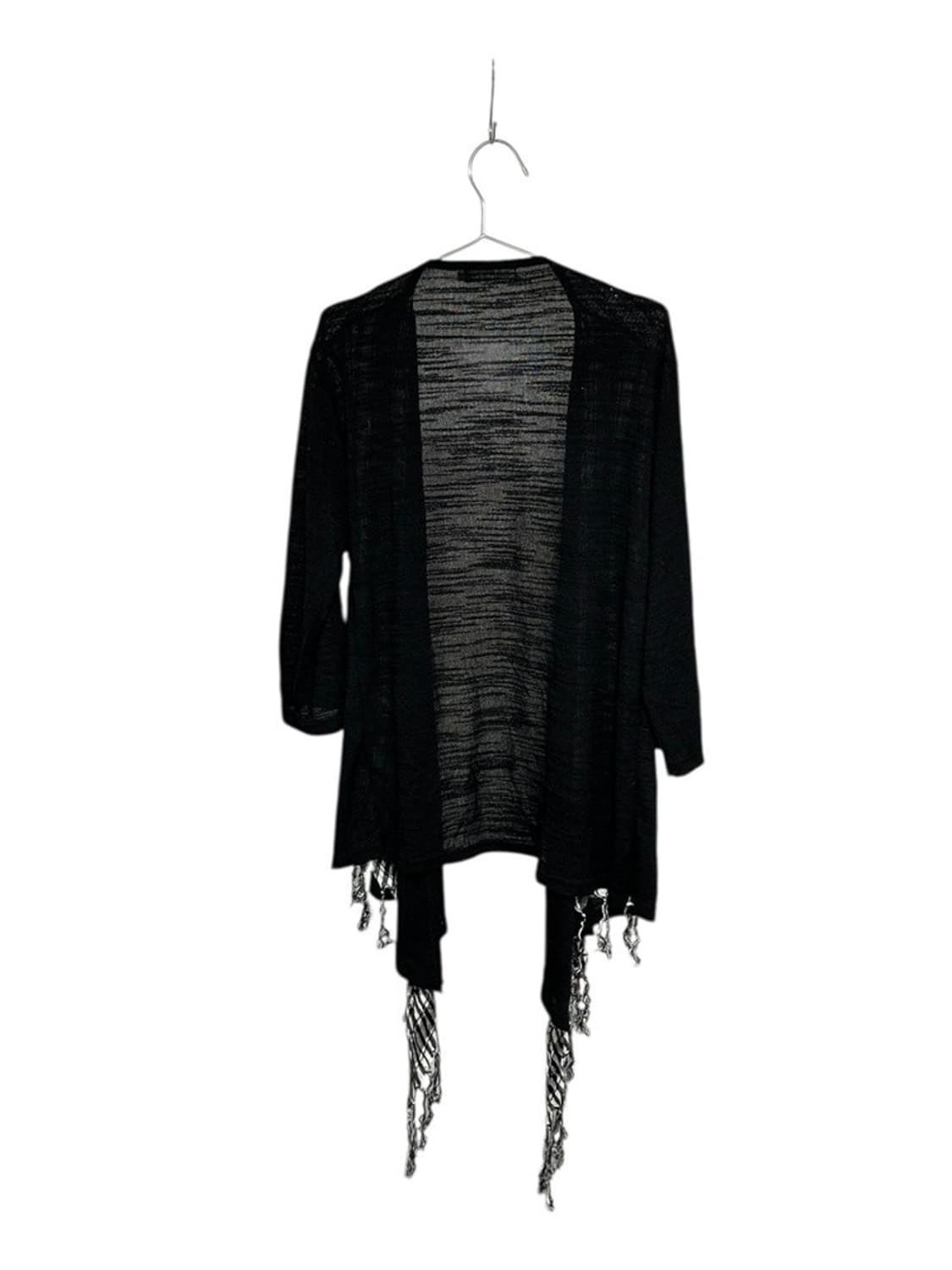 vtg top 상품이미지5