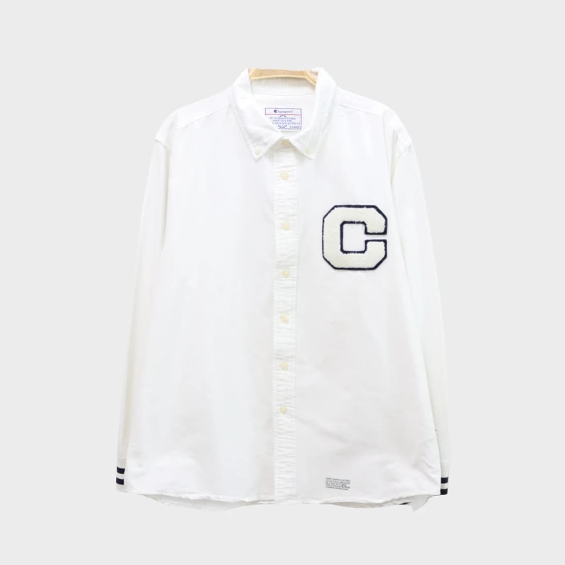 CHAMPION 71156 상품이미지1