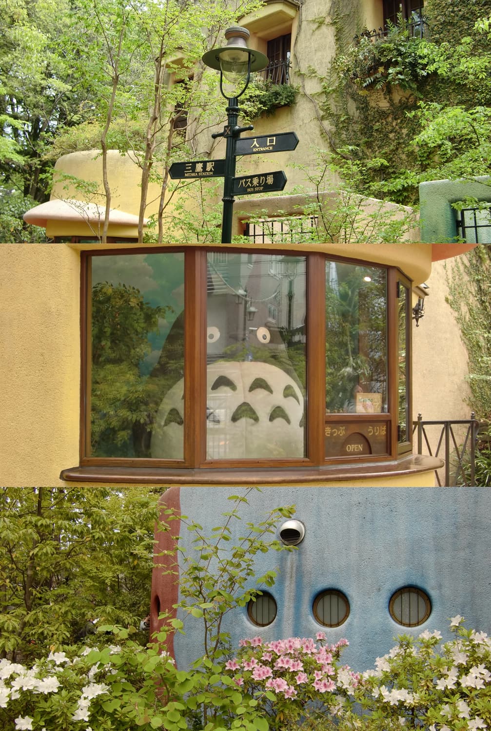 소프트플래시, 메이크업모드, 작례있음) 카시오 Ex-zs450 💖 상품이미지2