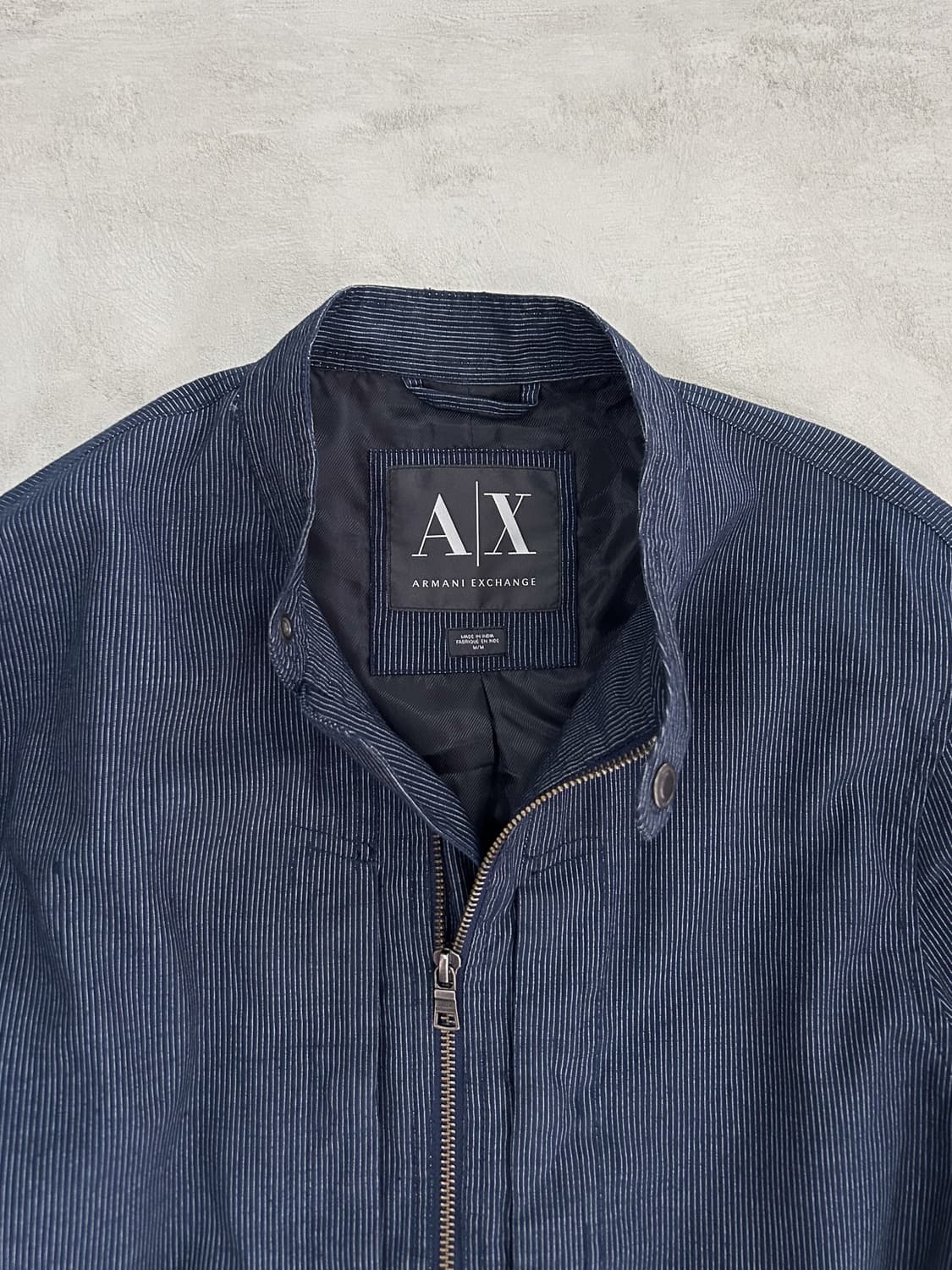 Armani Exchange 상품이미지3