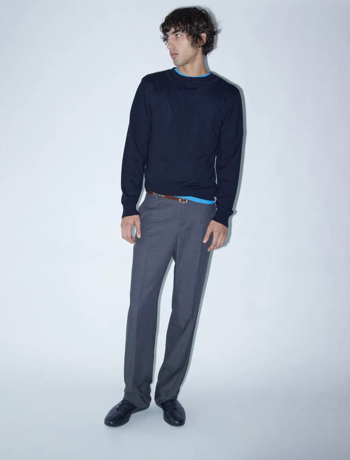 [XS]팔로마울 Lane 상품이미지6