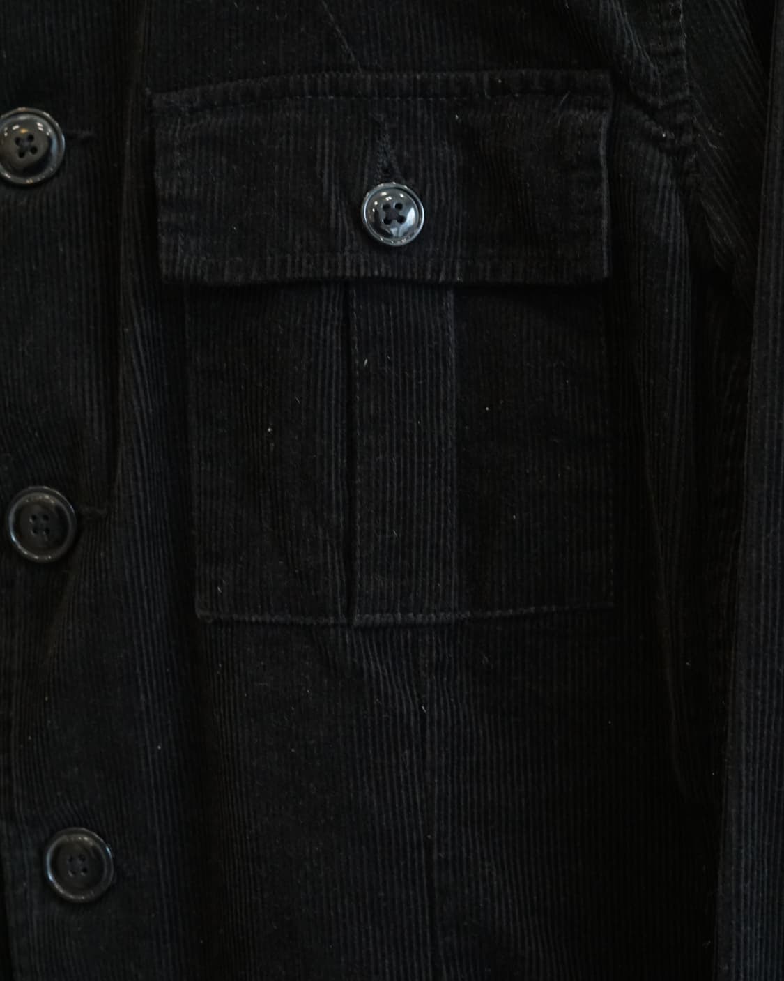 Pretty Green 상품이미지7