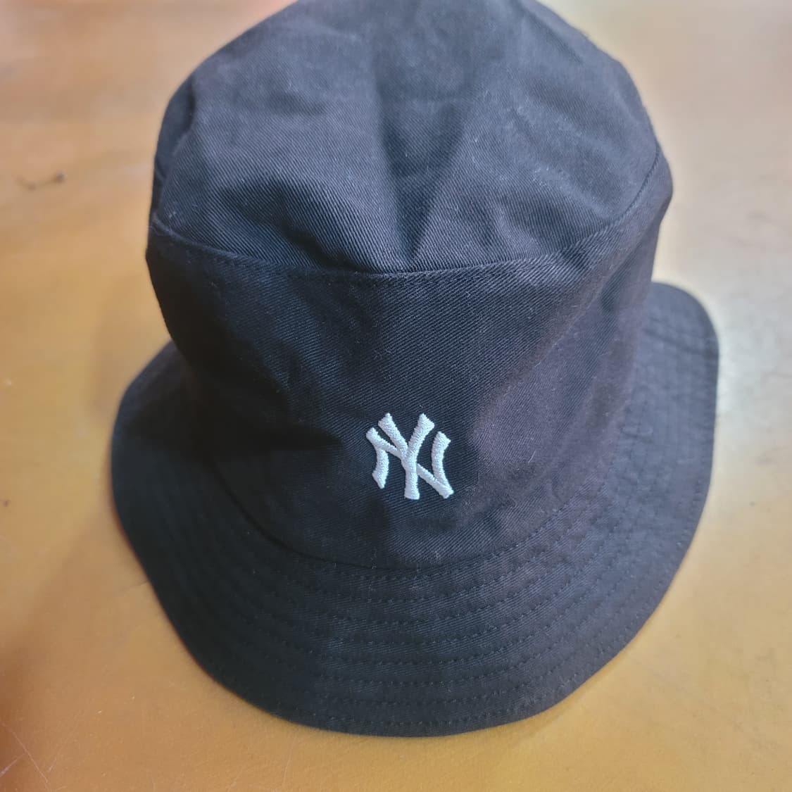 mlb 벗킷햇 벙거지 상품이미지1