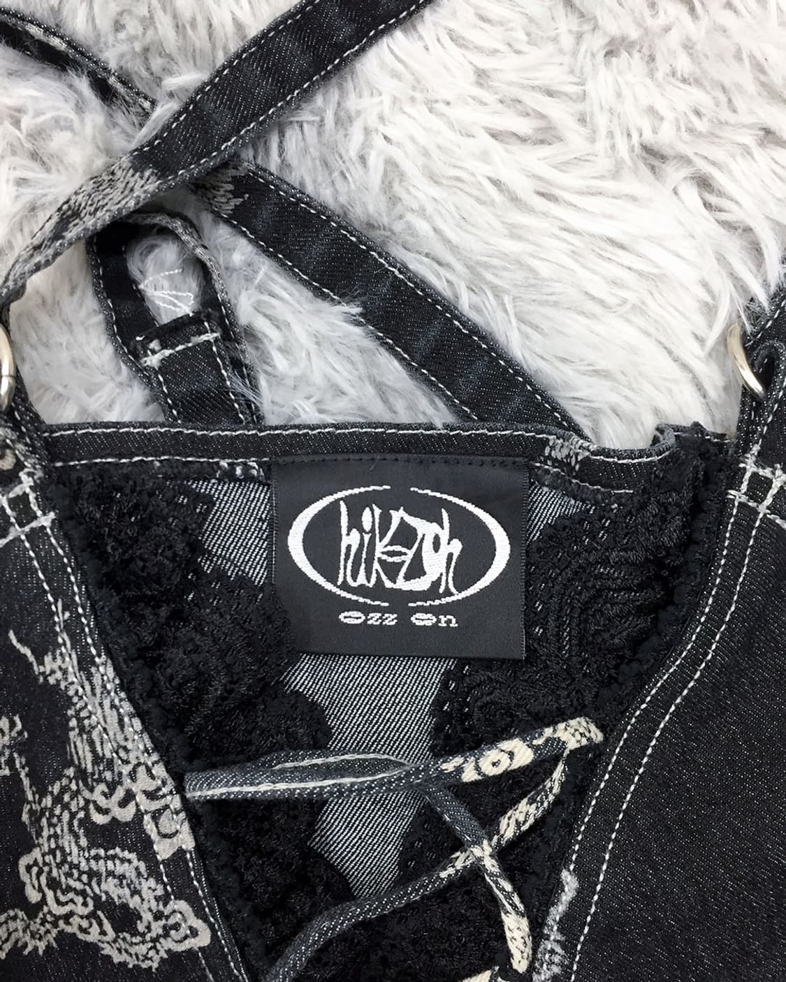 Ozz On 상품이미지10