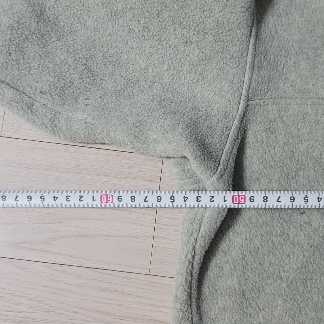 [우먼L=남자M과 거의비슷] 파타고니아 신칠라 라이트웨이트 하와이안플로럴 상품이미지5