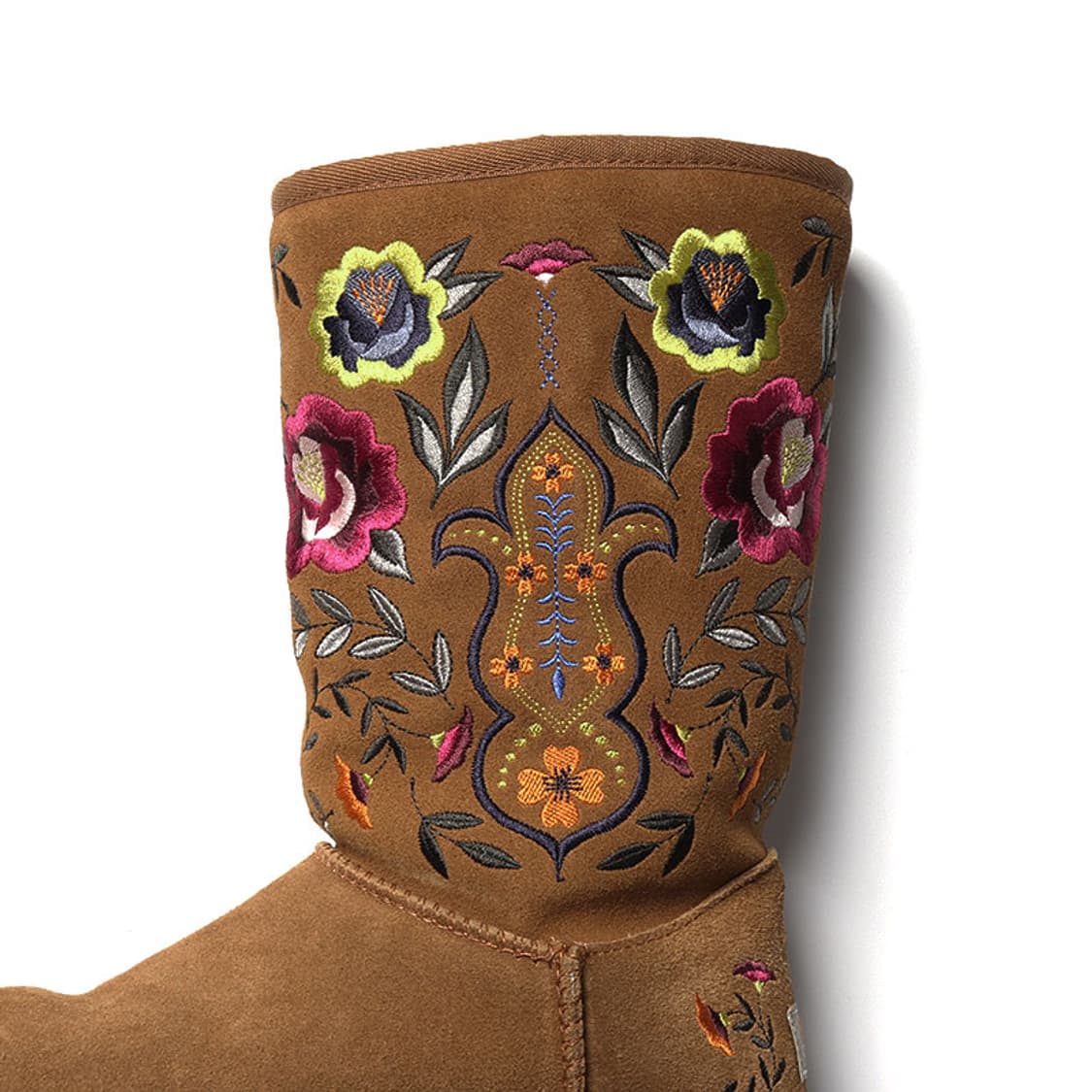 UGG 상품이미지4