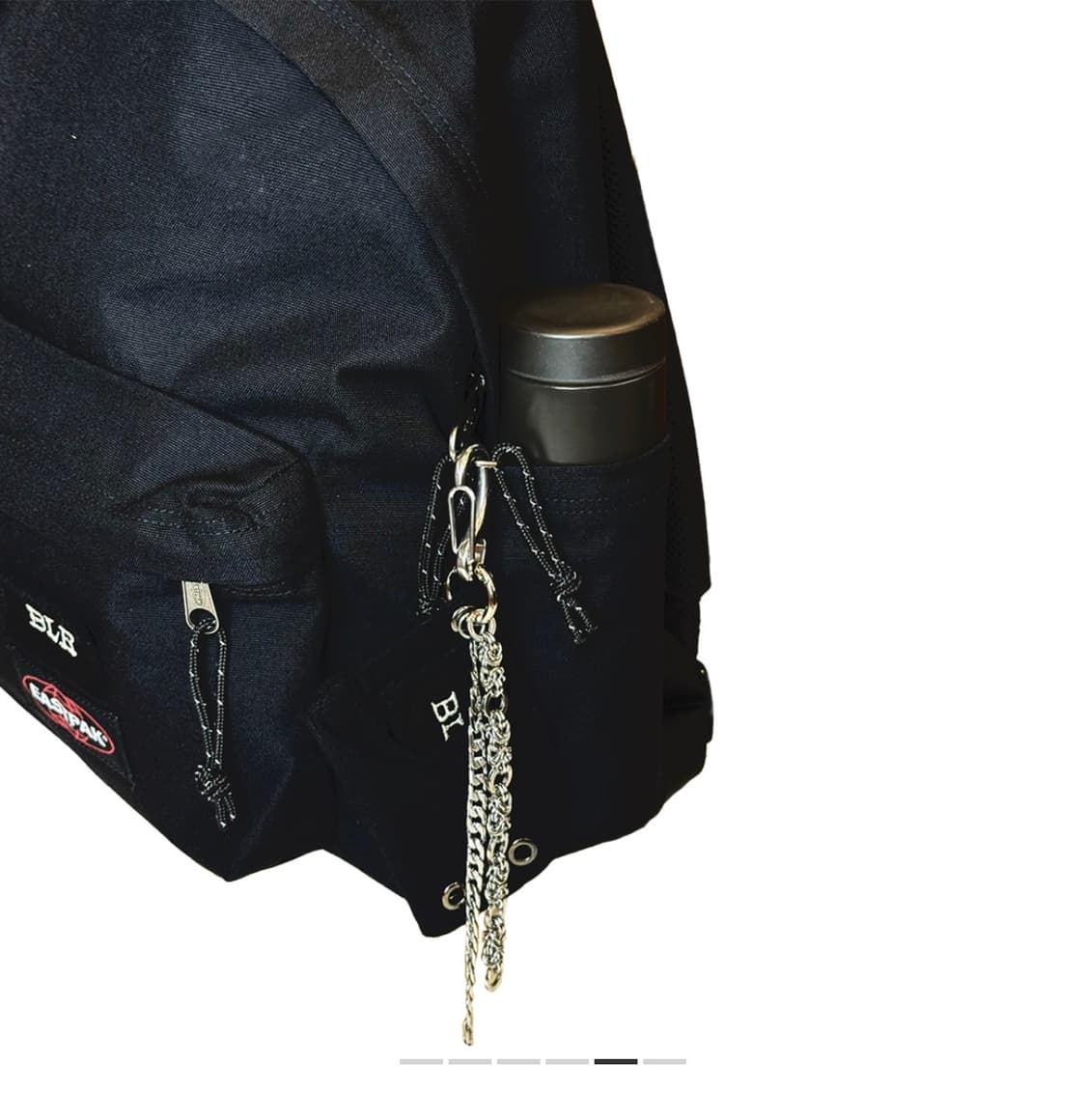 blr 이스트팩 데이팩 상품이미지4