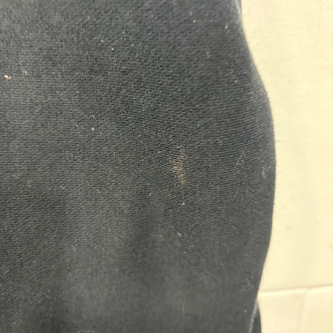 스투시 후드티 상품이미지6