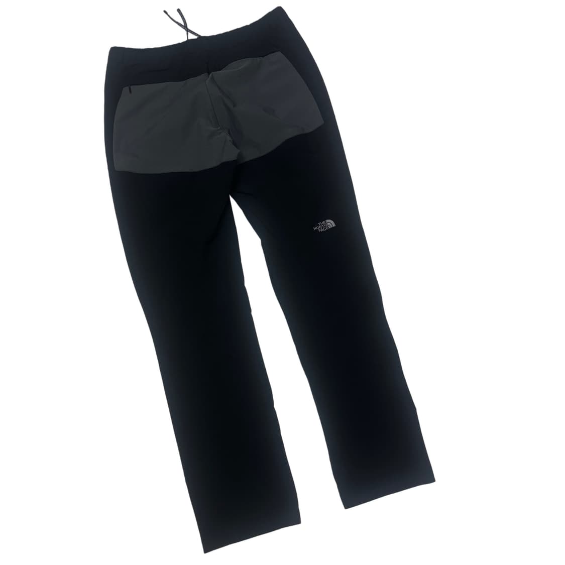 노스페이스 서밋시리즈 블랙트레이닝팬츠 85 상품이미지3