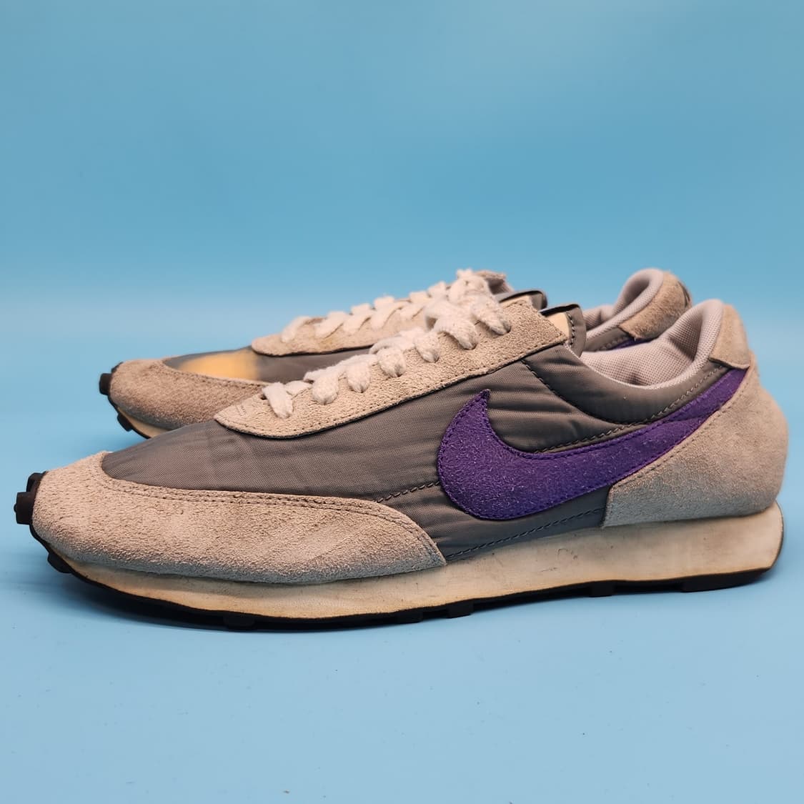 h 나이키 데이브레이크 SP 남성운동화 280 상품이미지1