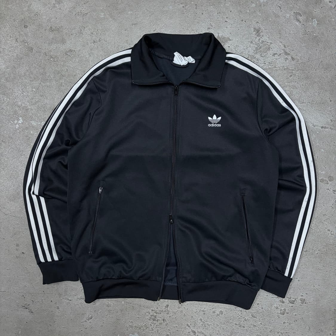 아디다스 유로파 투웨이 져지[2470] 상품이미지1