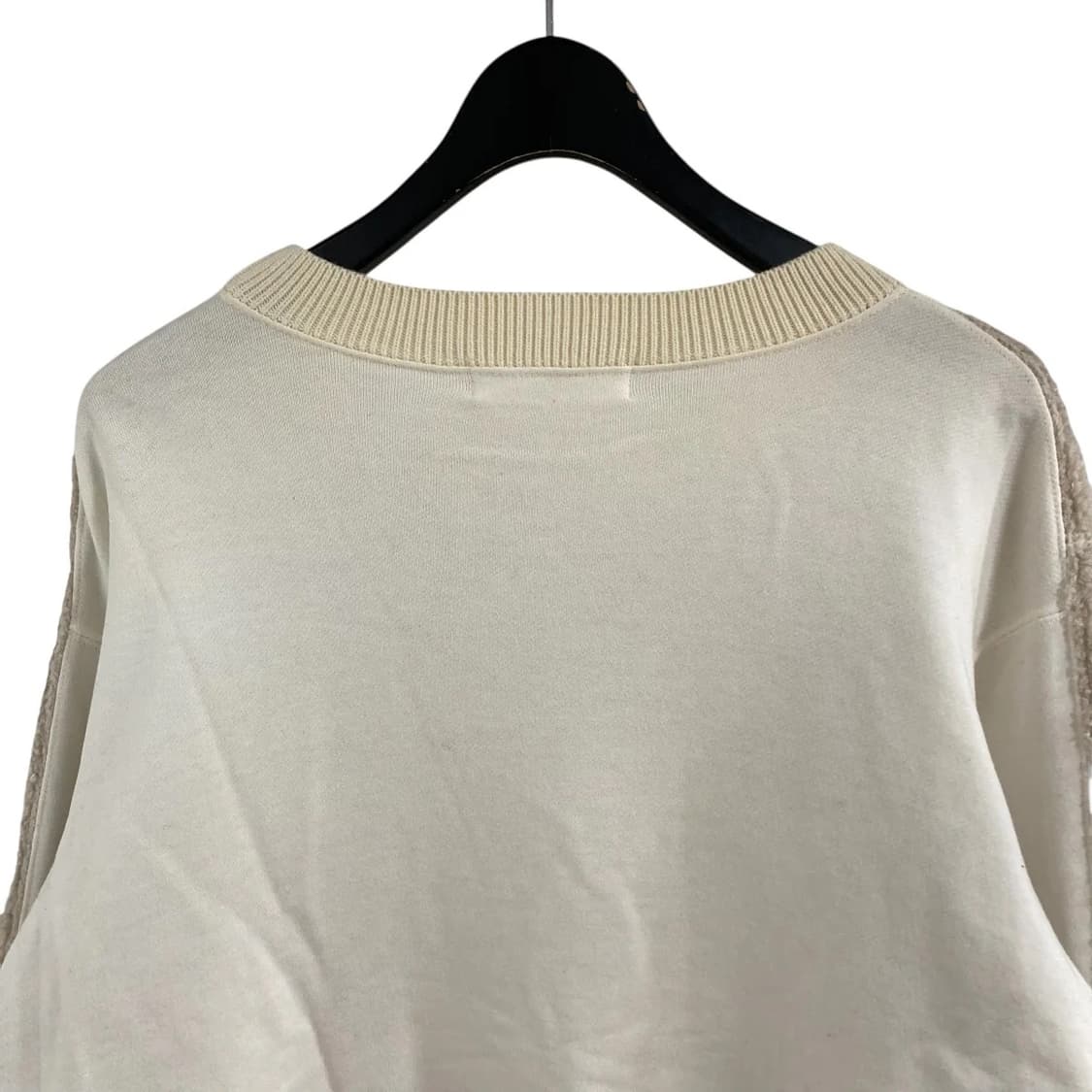 Toga Virilis Sweat 상품이미지4