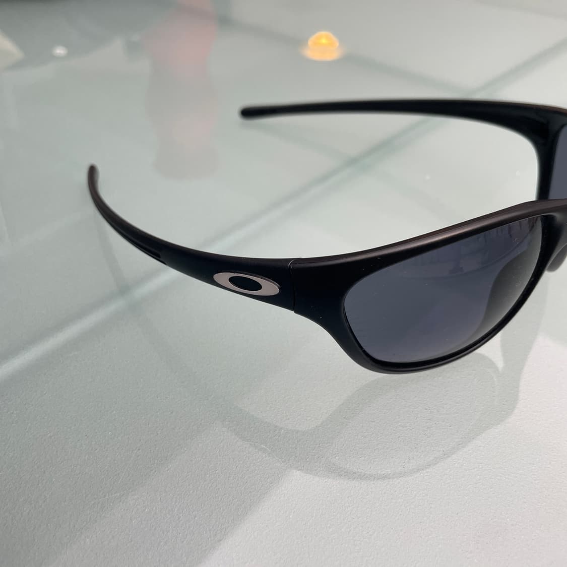 90s 오클리 프로그스킨 상품이미지2