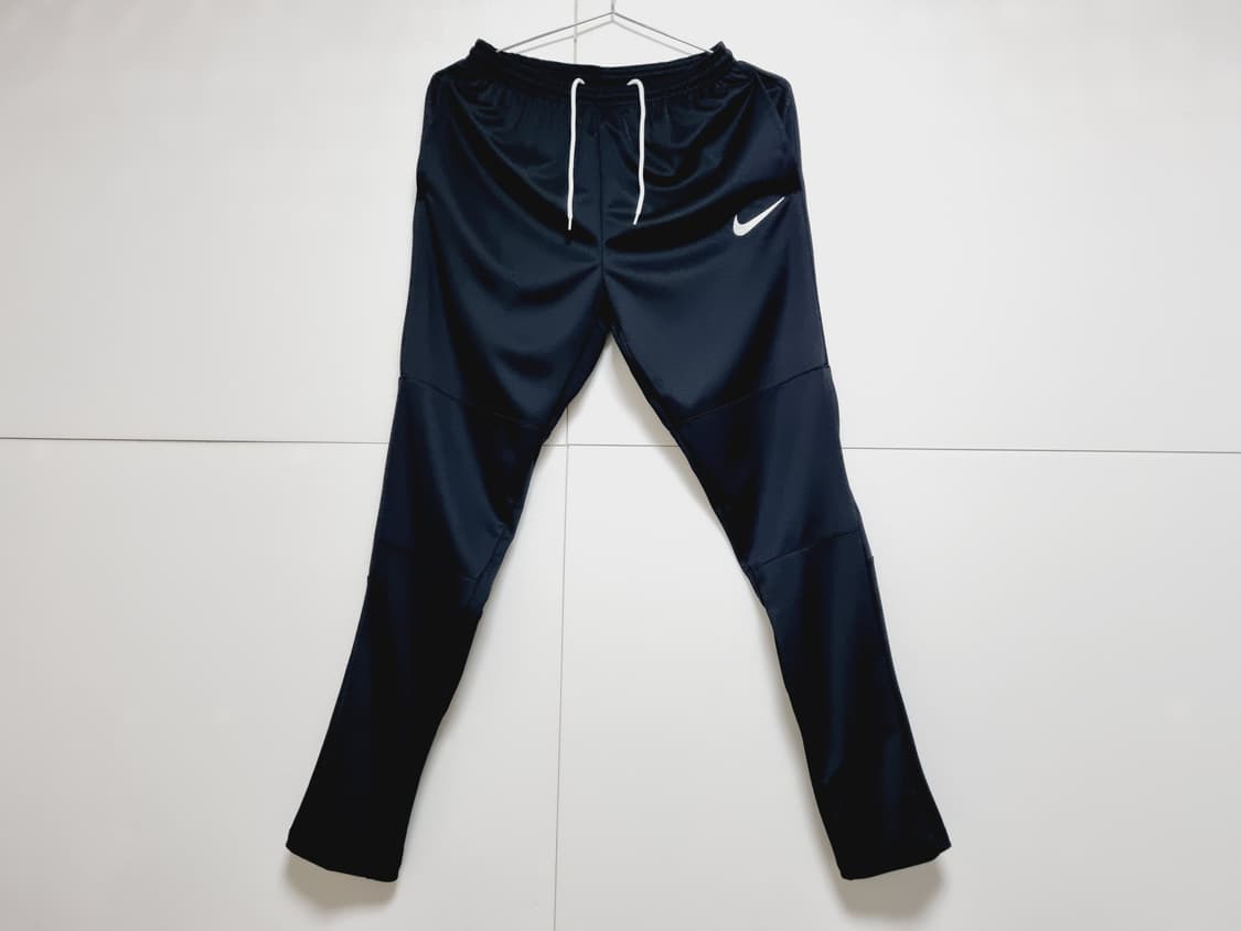 남성S 상태A급 나이키 2023최신형 바지 트레이닝복 상품이미지2