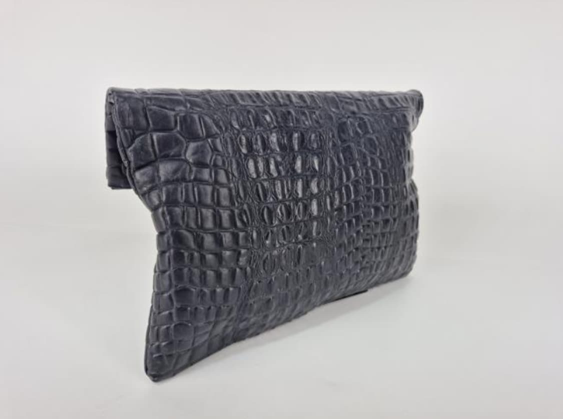 클레어 클러치 상품이미지3