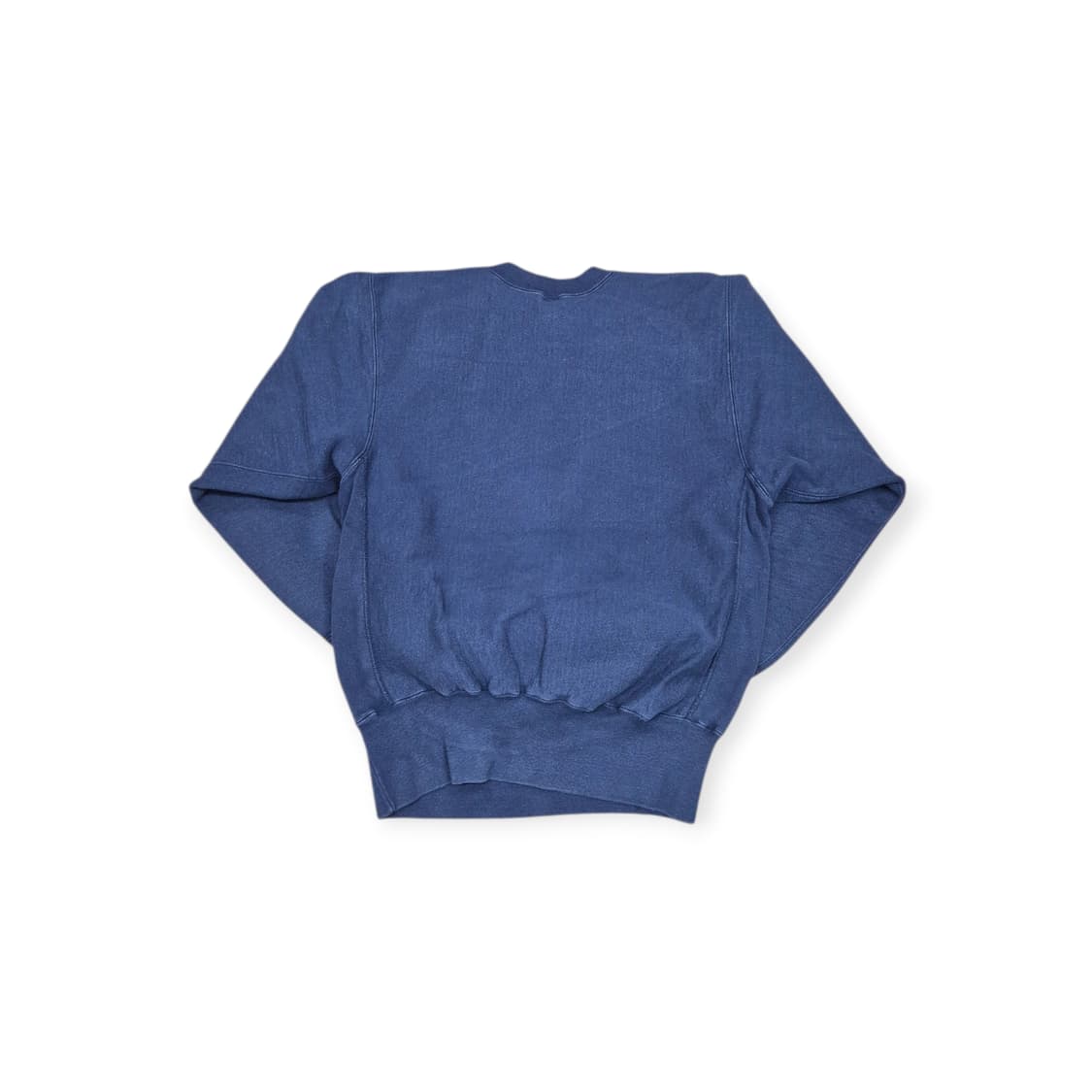 90s 챔피온 리버스위브 네이비 상품이미지4