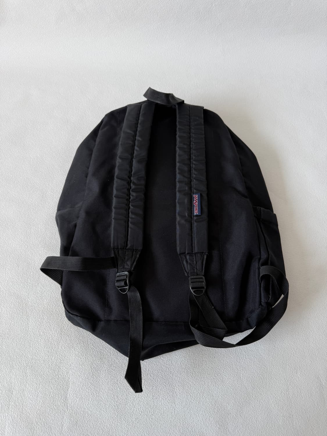 잔스포츠(JANSPORT) 백팩 상품이미지4