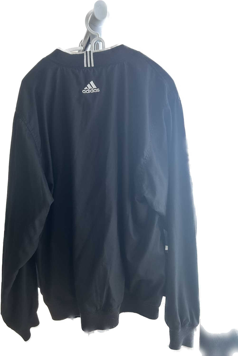 아디다스 맨투맨 상품이미지2