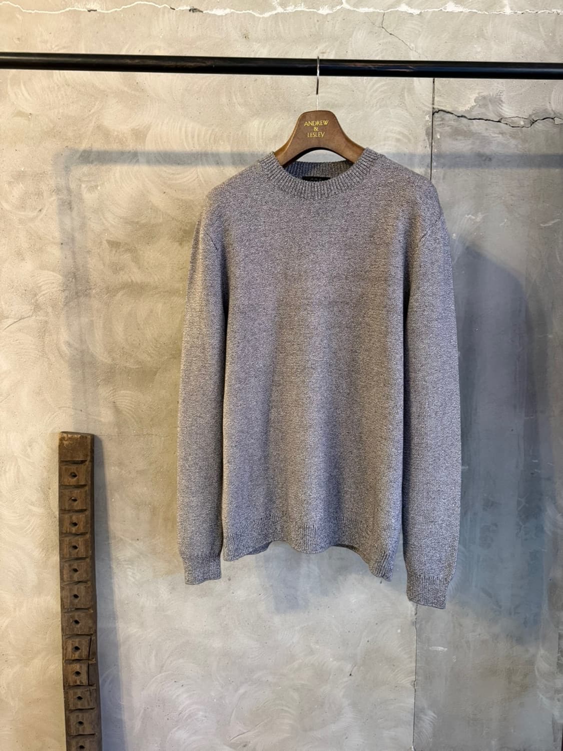 COS 코스 니트 100 상품이미지1