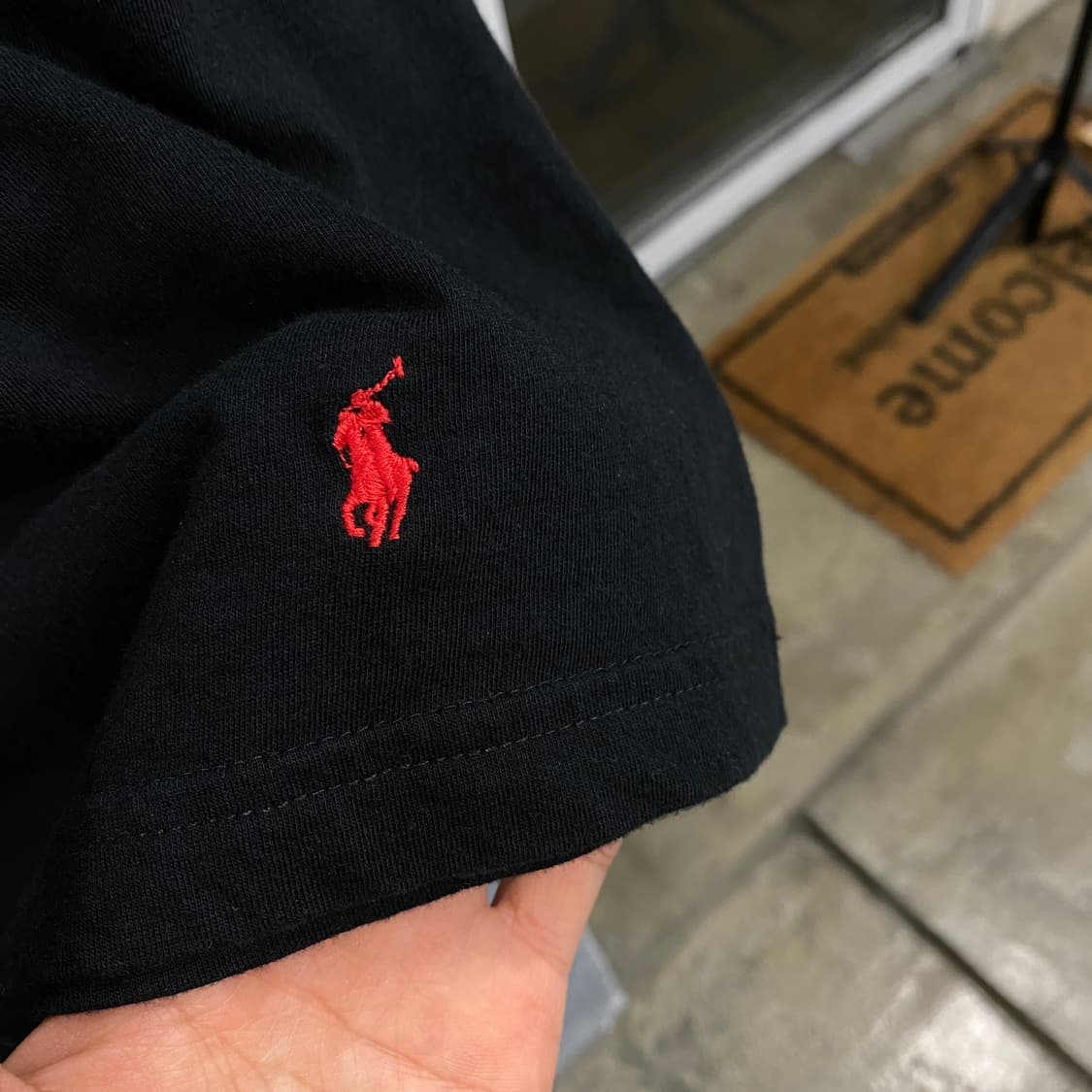Polo Ralph Lauren 상품이미지3