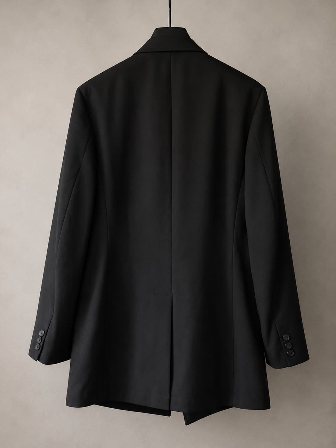 Yohji yamamoto pour homme 상품이미지2