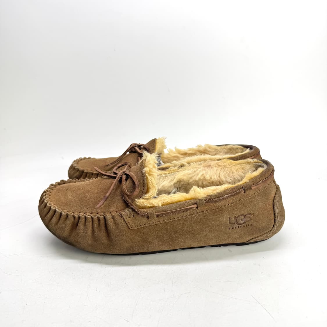 245)어그 다코타 모카신 상품이미지1