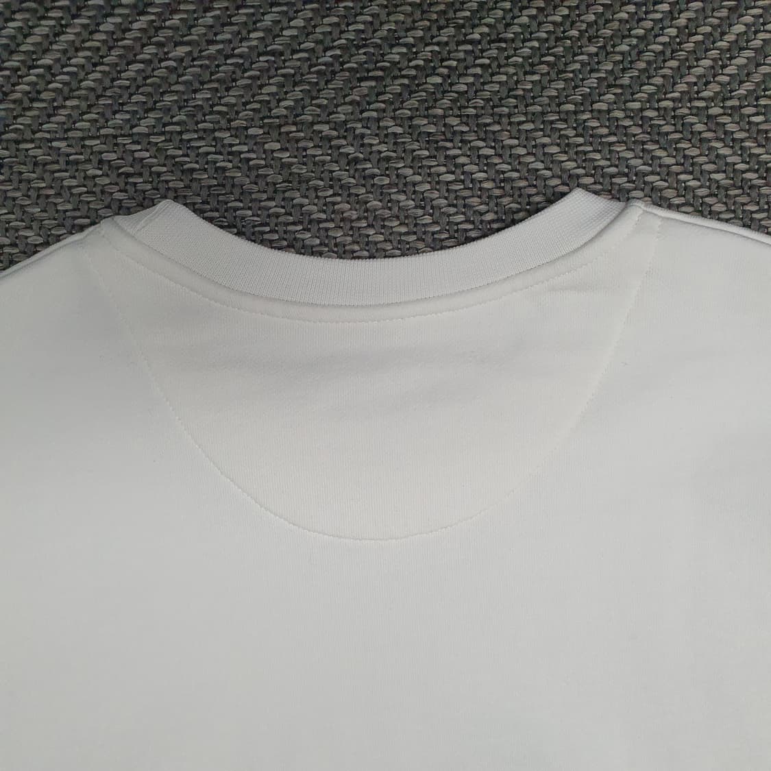 디즈니&자라 얇은 맨투맨 남자105 상품이미지5