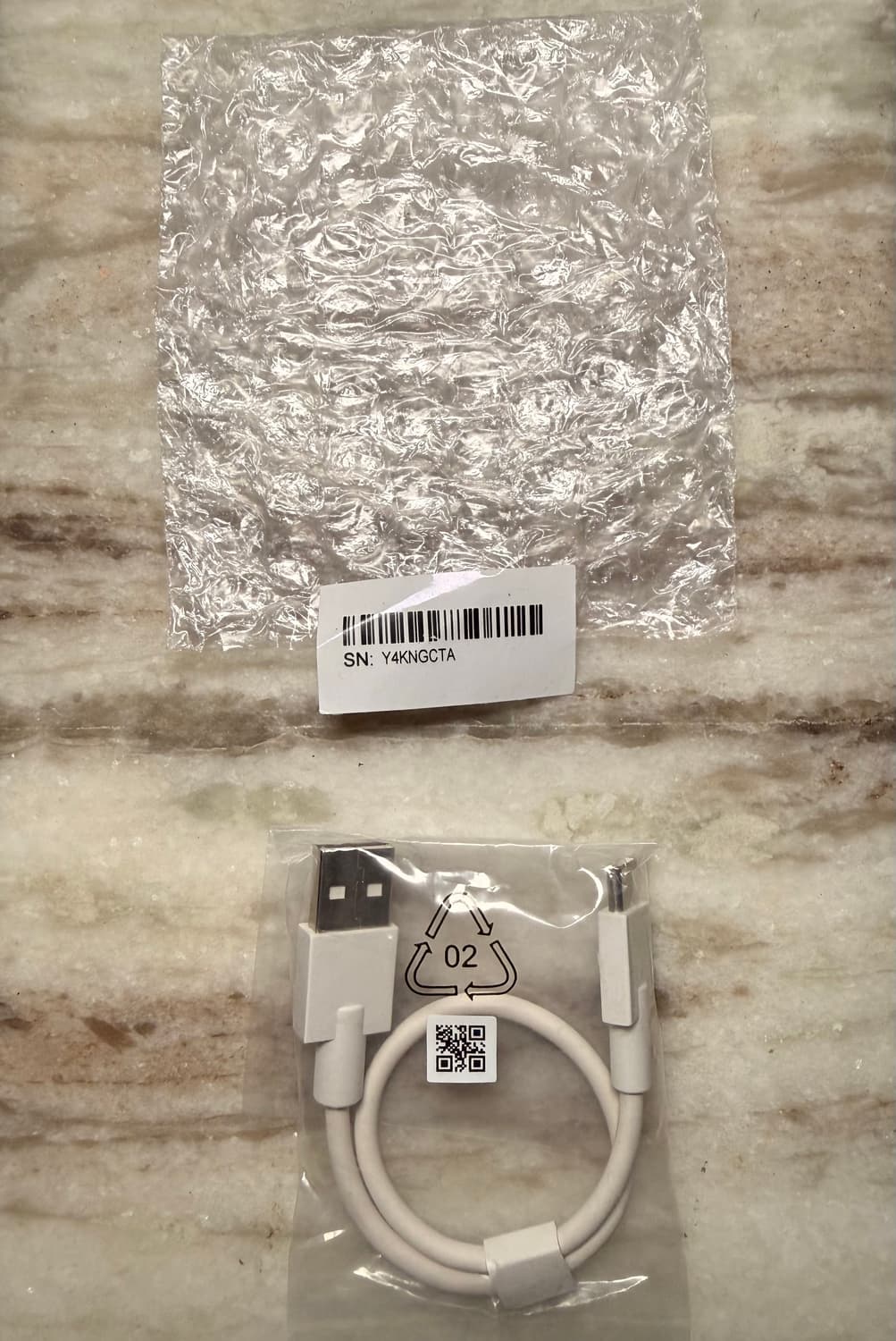 스템플레이어 | Teenage Engineering 상품이미지6