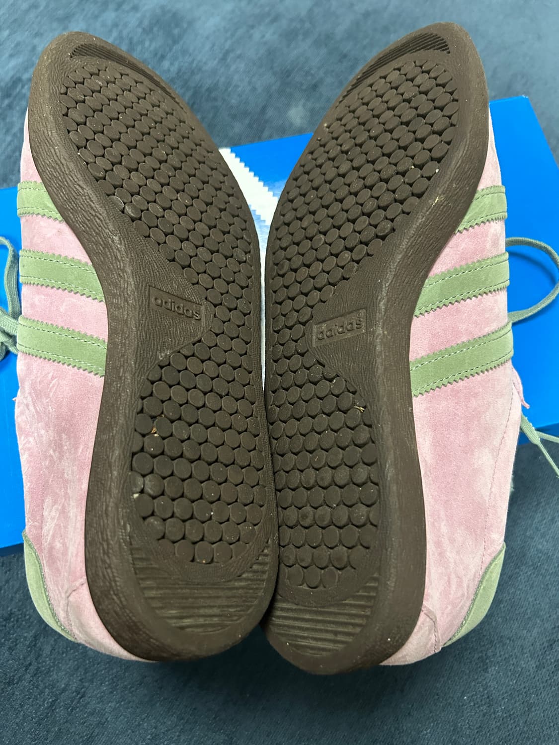 아디다스 토바코 상품이미지3