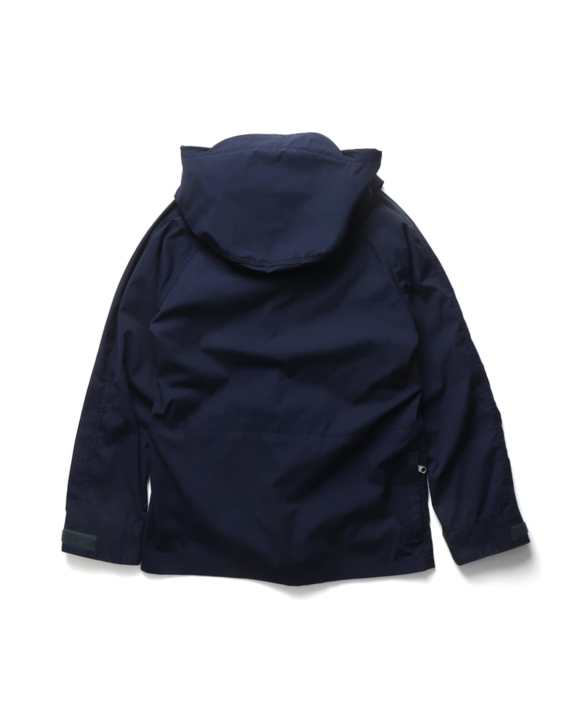 THE NORTH FACE PURPLE LABEL 65/35 Parka 상품이미지4