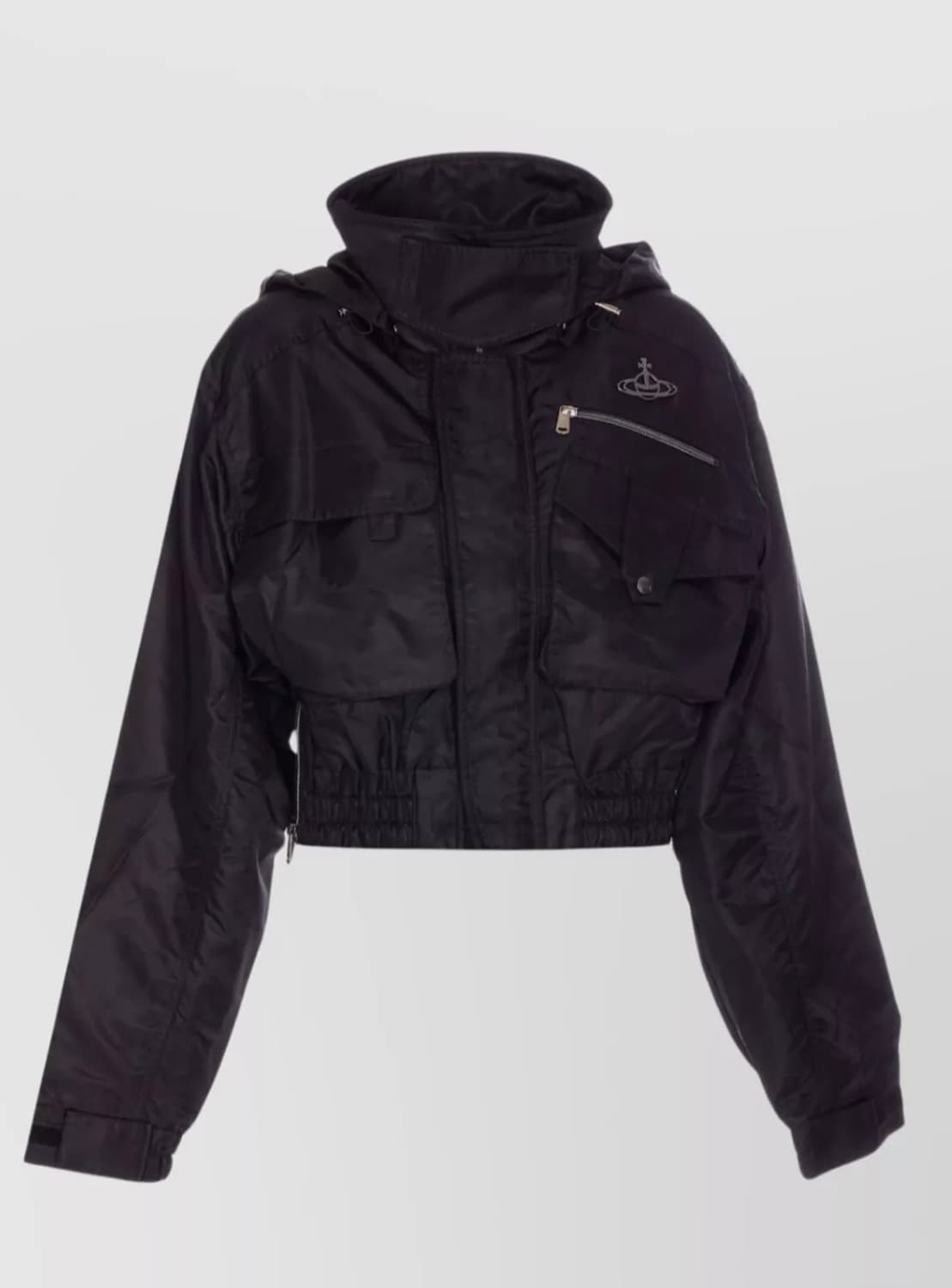 Vivienne westwood 25SS CAT WALK NO.6 상품이미지2