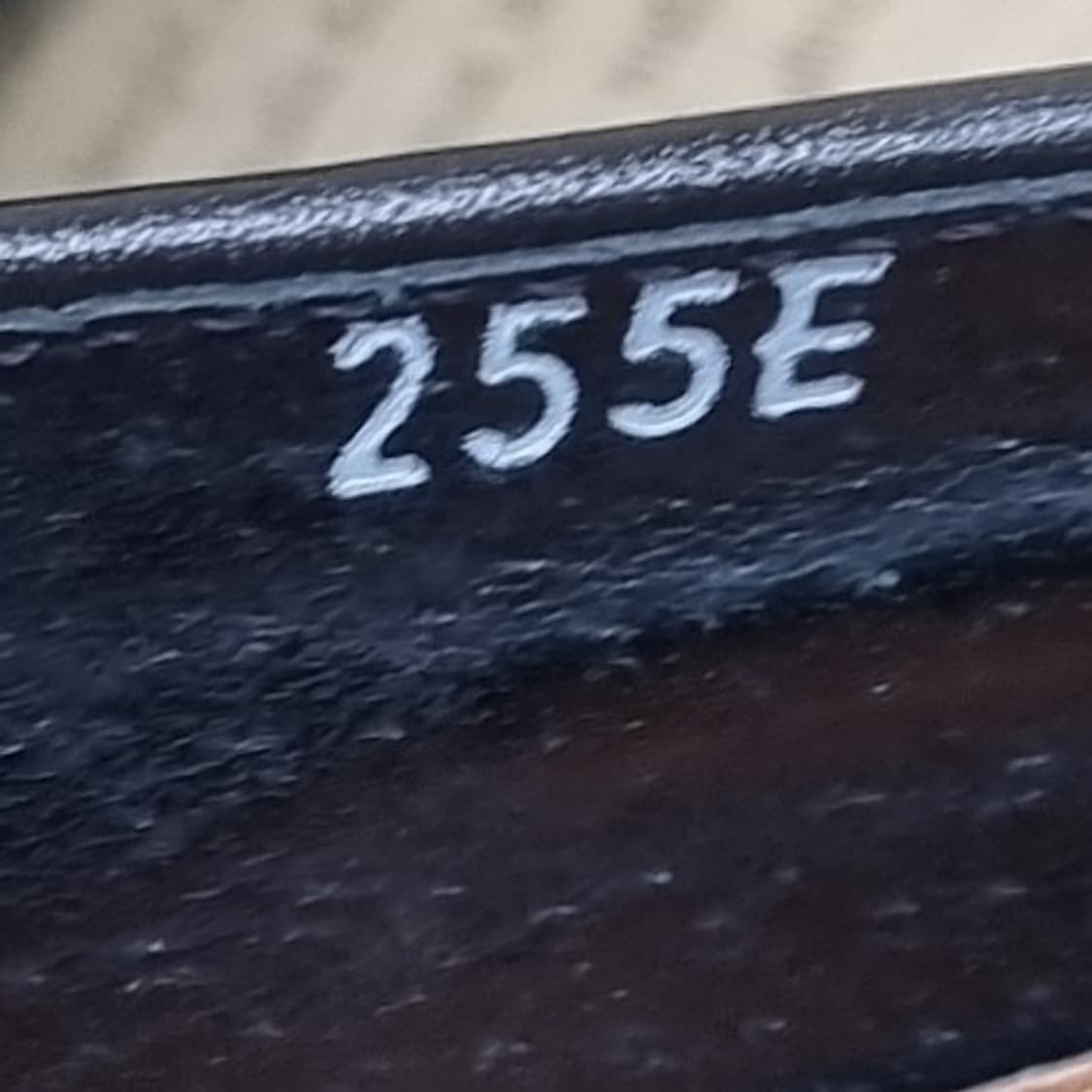 이탈리아 남성태슬로퍼255 상품이미지6