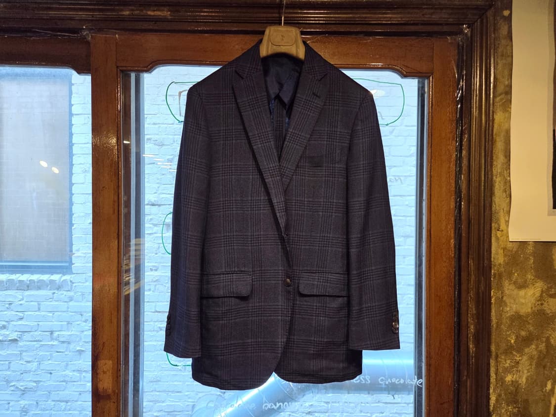 갤럭시 스페셜에디션 자켓 상품이미지1