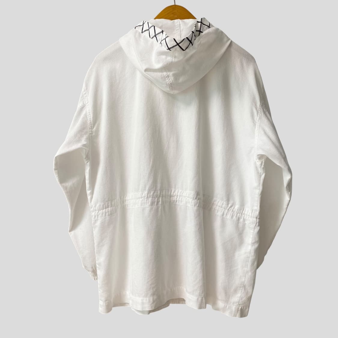 (여성11)courreges sport futur 꾸레쥬 점퍼 상품이미지6