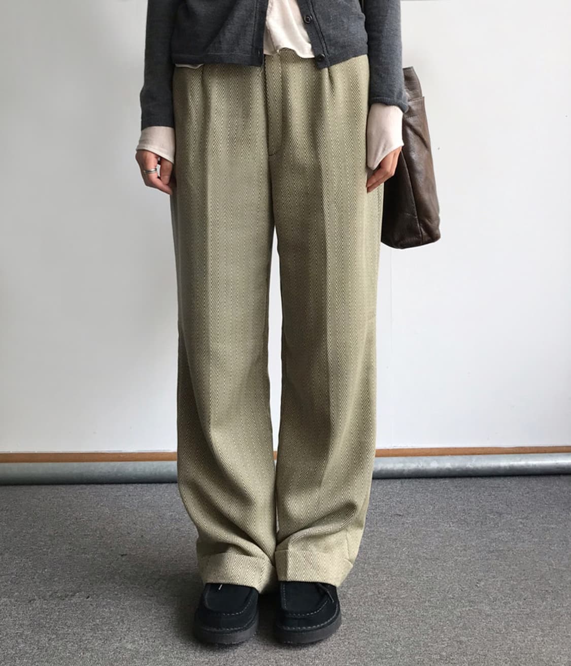 Japan vintage 상품이미지8