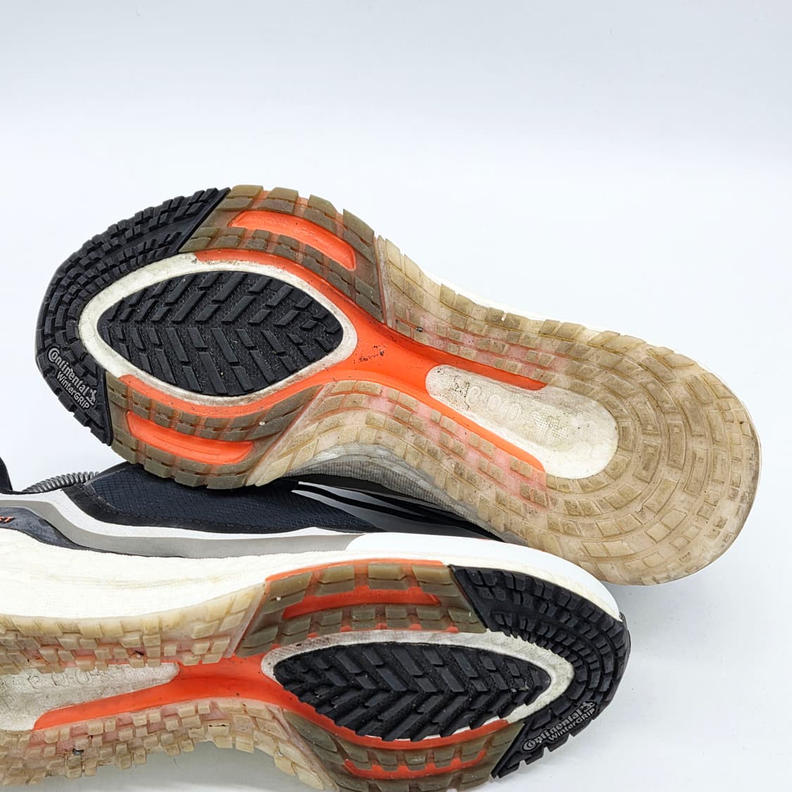  아디다스 울트라부스트 22 고어텍스 대쉬 (265)  상품이미지3