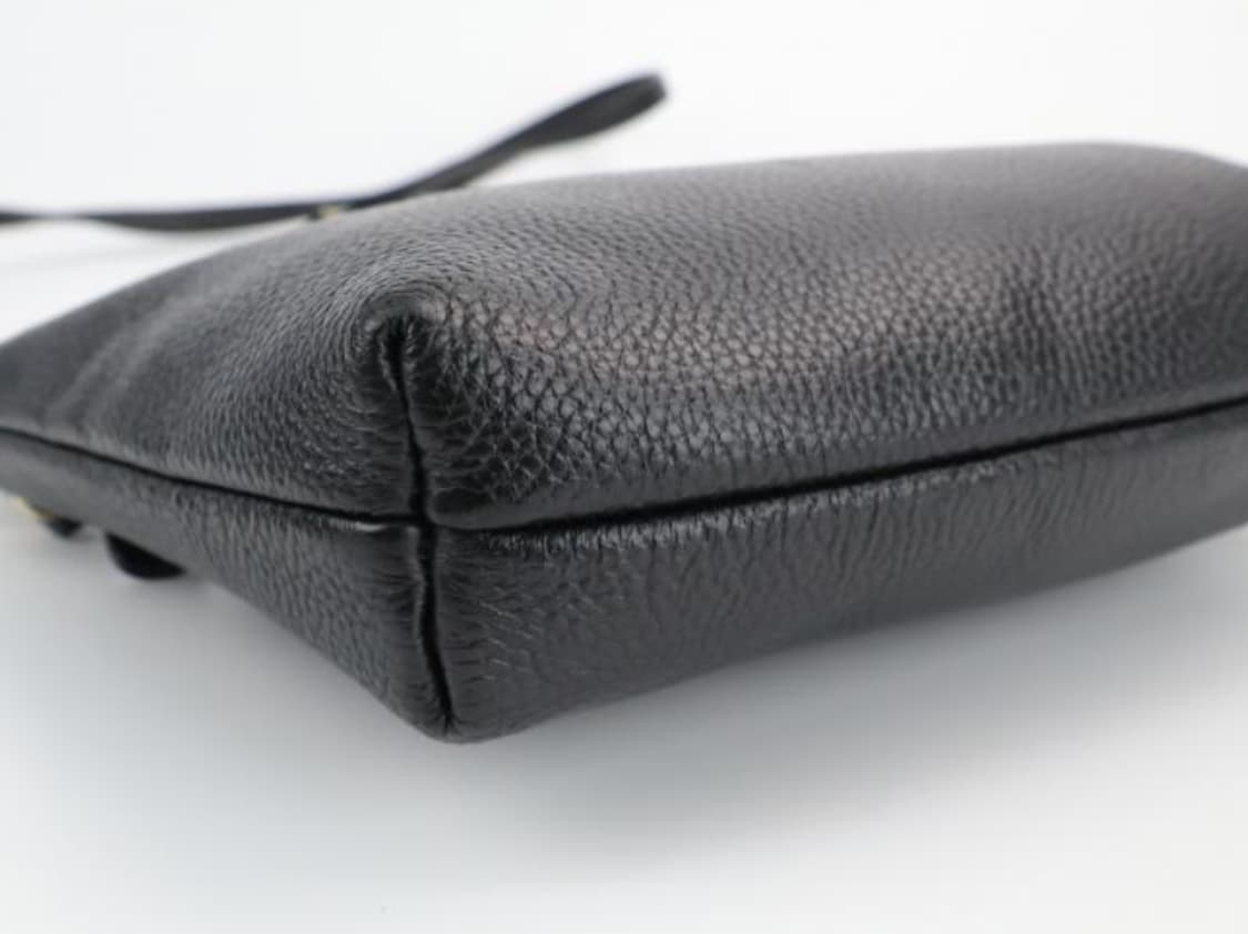 델라스텔라 크로스백 상품이미지6