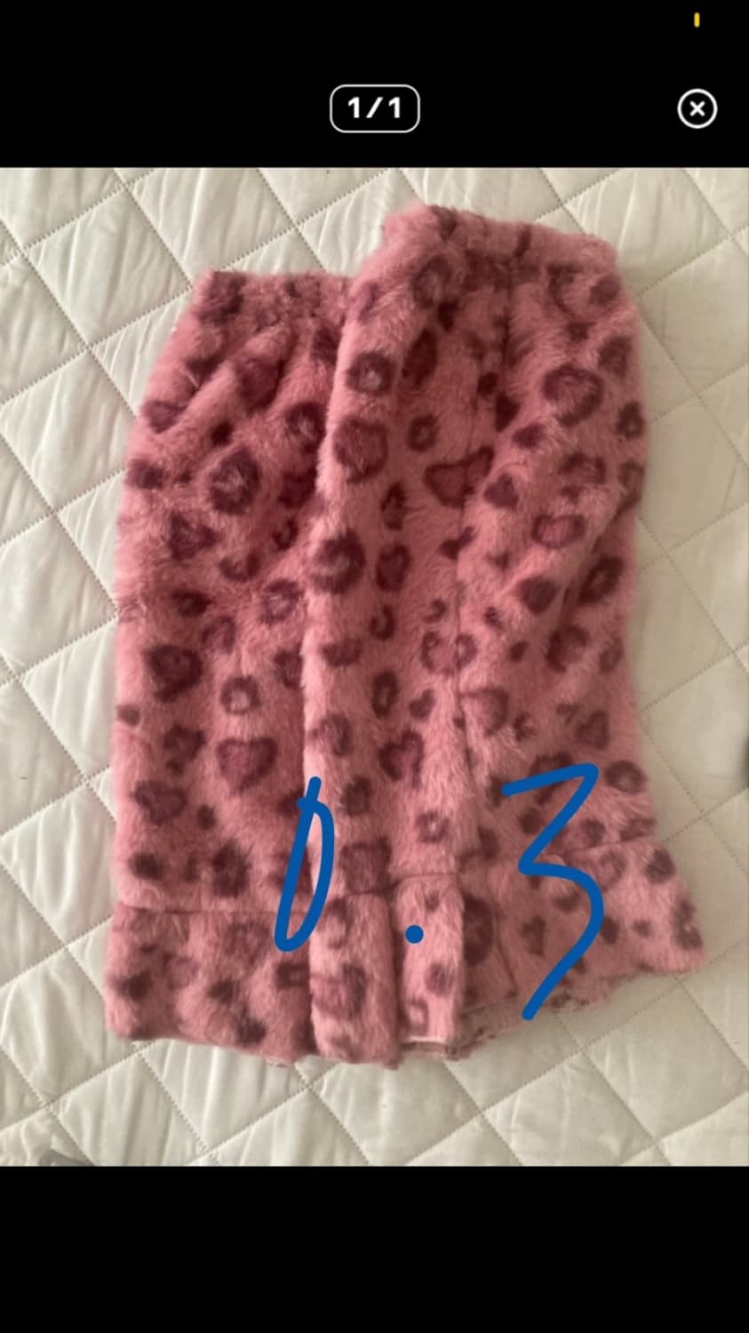 옷장정리 상품이미지7