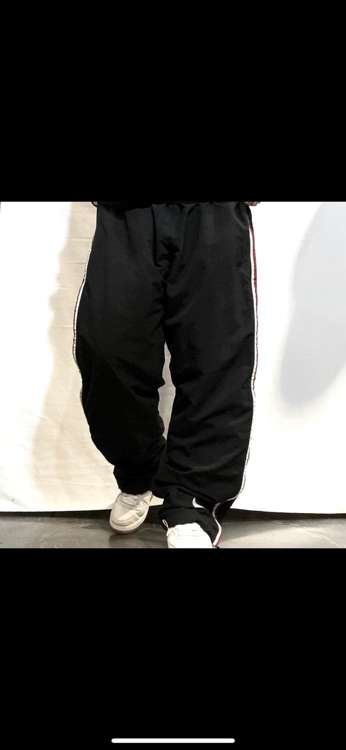 Nike padded track pants 상품이미지2
