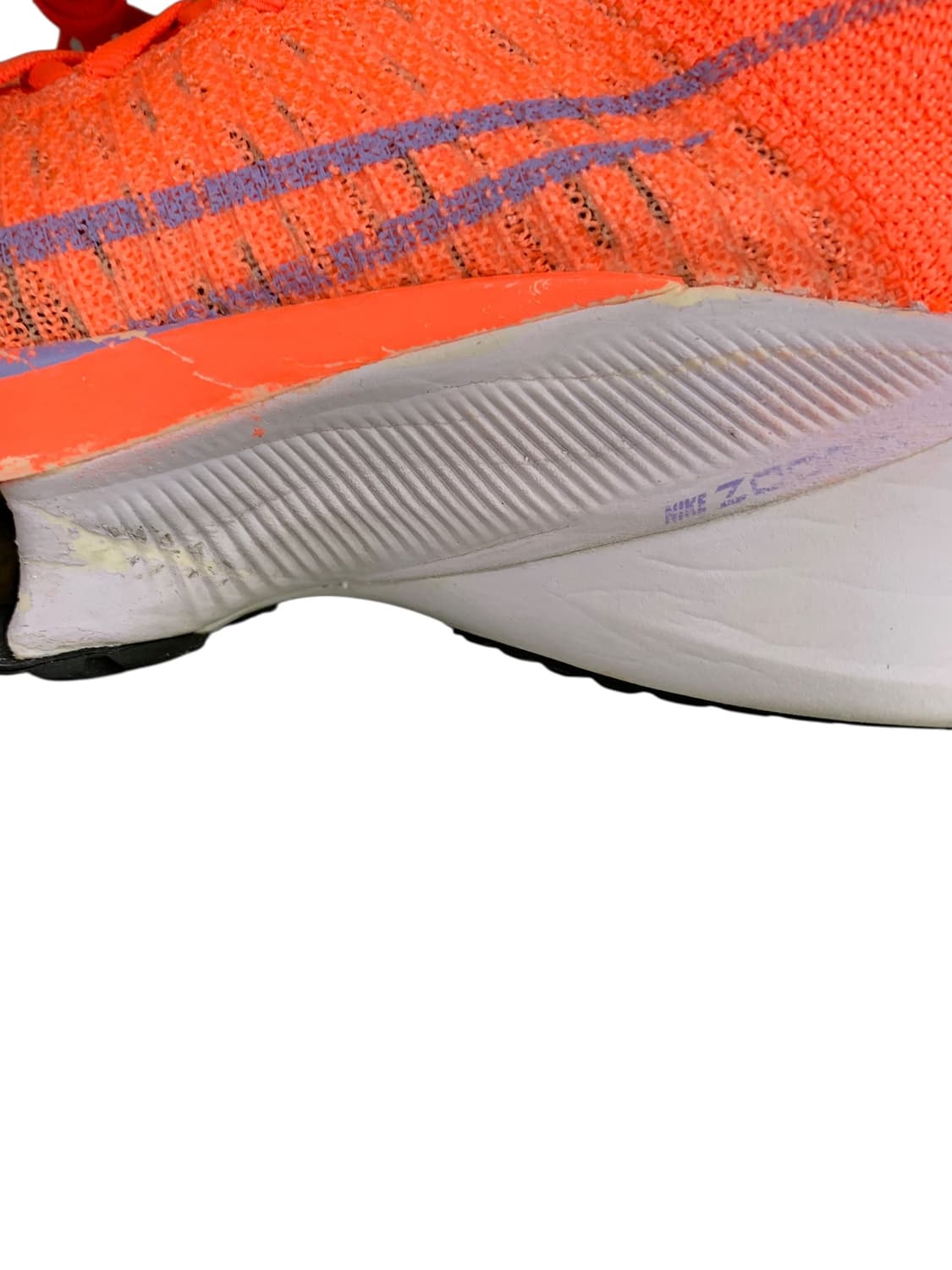 나이키 에어 줌 템포 넥스트% 플라이니트 브라이트 245 상품이미지8