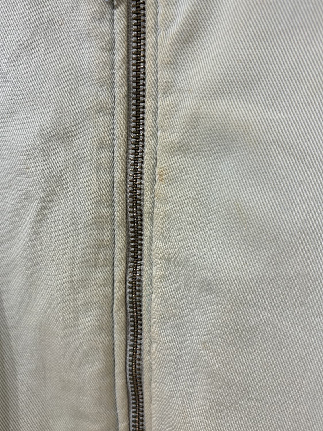 adidas jacket 상품이미지6