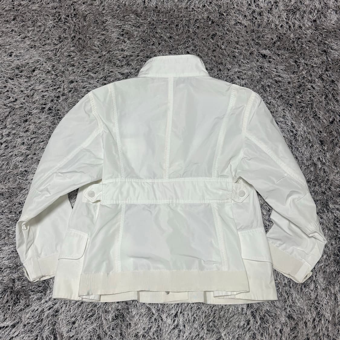 몽클레어 베티에 자켓 2 상품이미지2