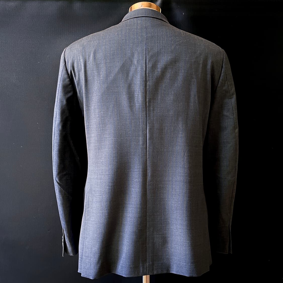 IT50C) 제냐 Made in Switzerland Coool Effe 상품이미지7