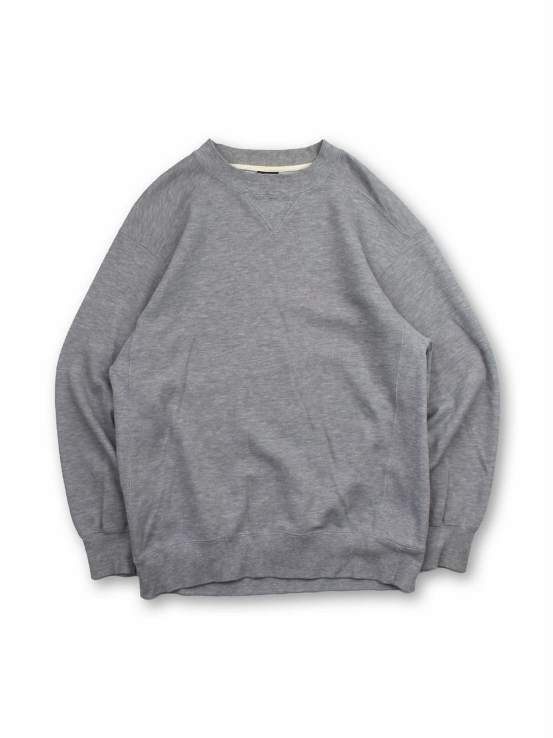 90-00s STUSSY (S) 상품이미지1