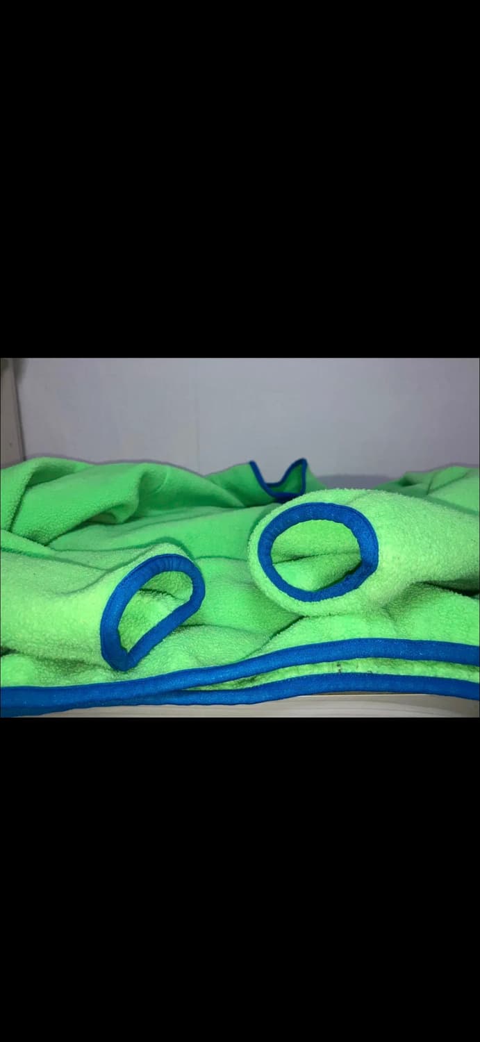 빈티지 파타고니아 신칠라 90s usa made 상품이미지3