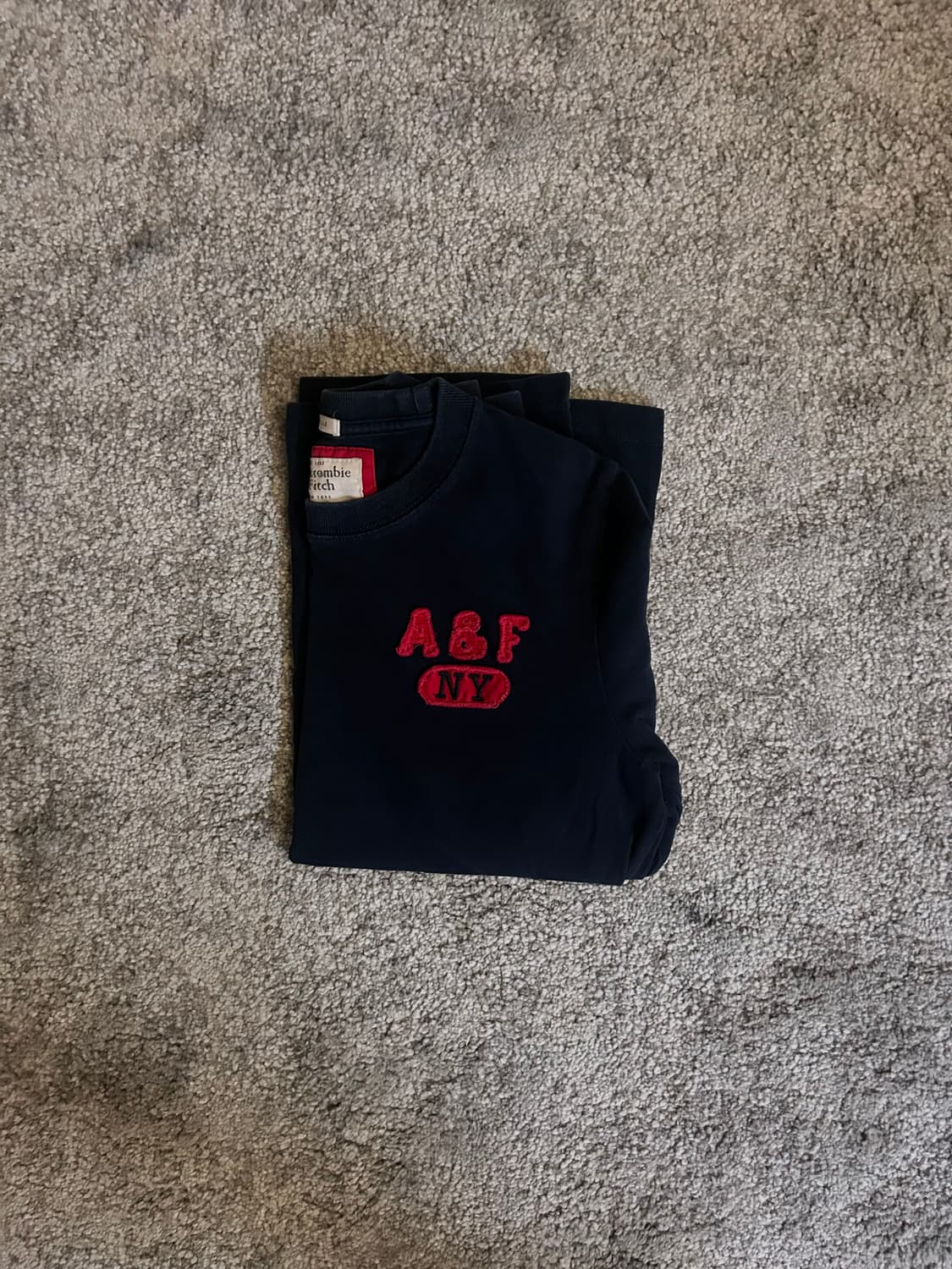 아베크롬비 상품이미지1