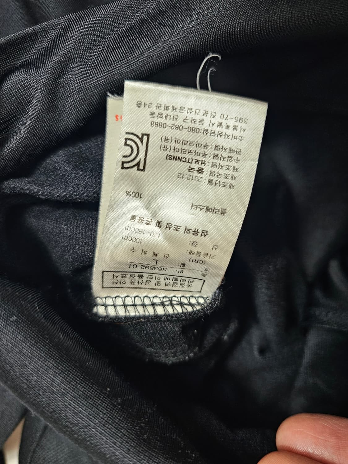 푸마페라리져지 상품이미지7