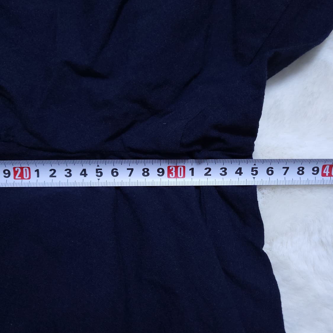 페레가모 남성 바지 56 0403 상품이미지4