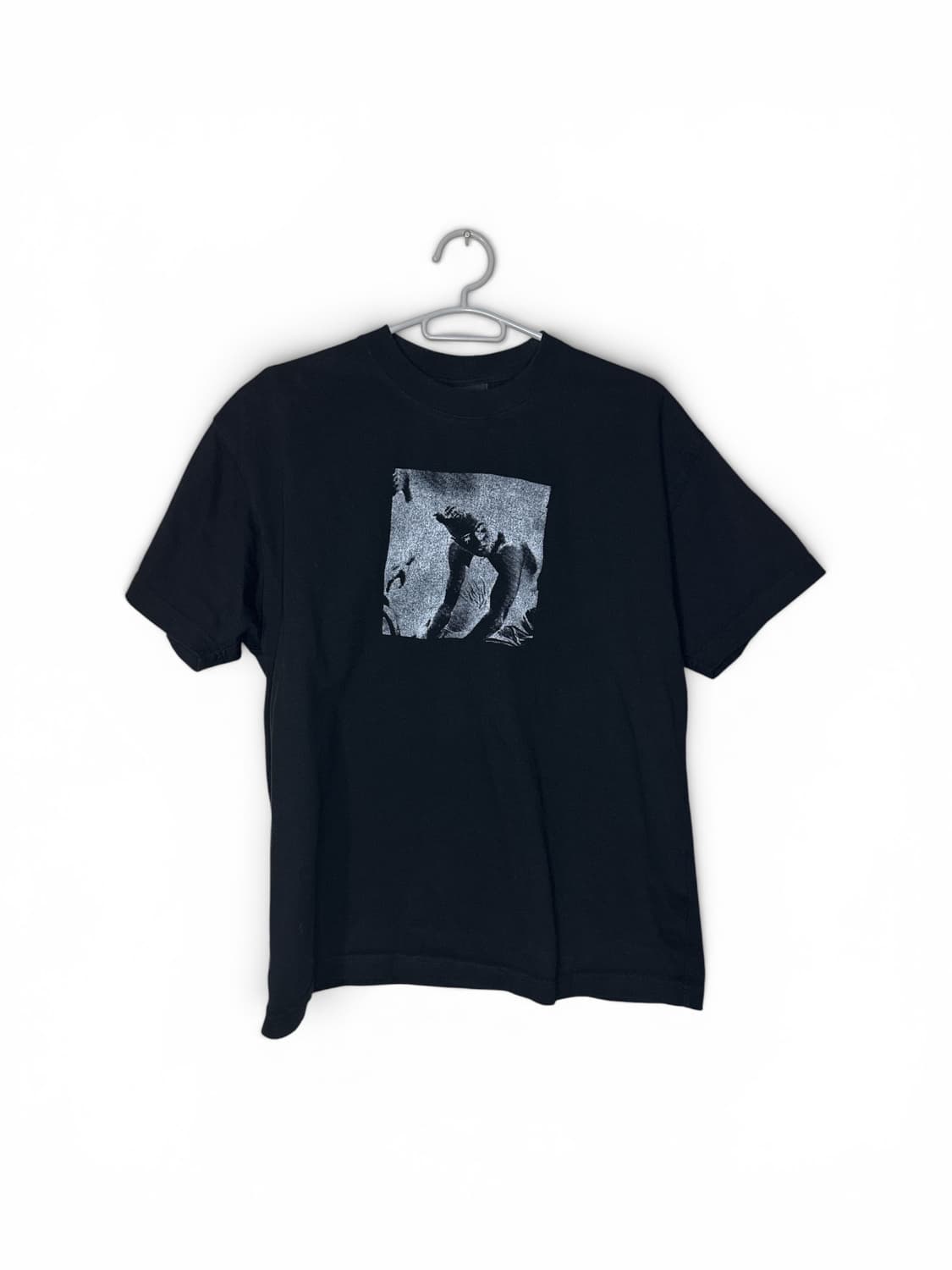 XXX TENTACION REVENGE Tee 상품이미지1